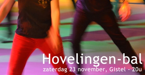 Hovelingen-bal, Gistel